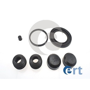 Kit de réparation, étrier de frein