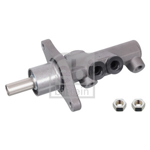 Maître-cylindre de frein