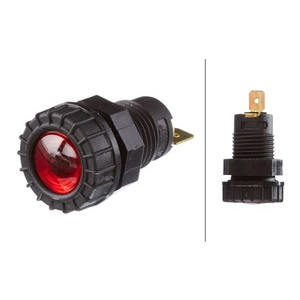 Lampe témoin