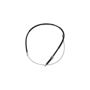 Tirette à câble, frein de stationnement