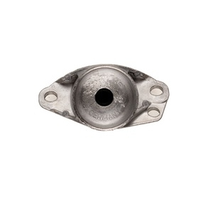 VORNE Supporto Ammortizzatore A Molla KYB Per Jeep Grand Cherokee III (WH/WK) E Commander (XK/XH)