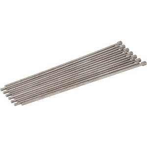 Kit d'aiguilles, dérouilleur à aiguilles