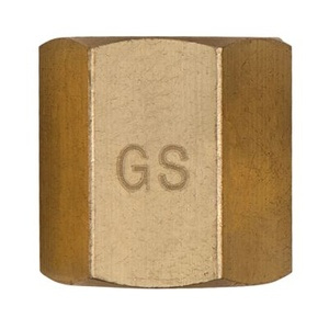 Manchon de raccord., testeur pression système de carburant