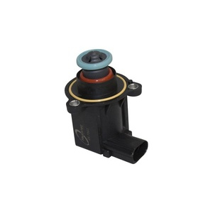 Valve d'air de circulation, compresseur