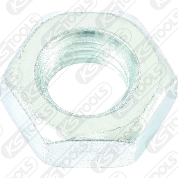 Cutie scule KSTOOLS KS970.0440