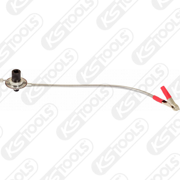 Disc gradat pentru masurare unghi rotatie KSTOOLS KS516.1196