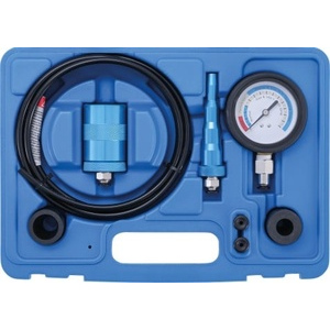 Kit de testeurde pompe à eau - 8 pcs.