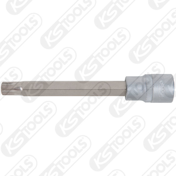 Cap Cheie Tubulara KSTOOLS KS911.1972