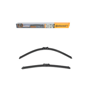 Balai d'essuie-glace - AQUACTRL2 SET