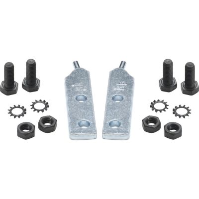 Varf de schimb KSTOOLS KS500.1341