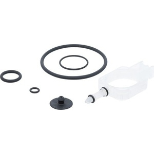 Kit d'entretien et de joints - pour art. 6770, 6771