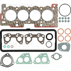 VICTOR REINZ Jeu De Joints Culasse 02-31200-01 - Compatible Citroën Peugeot Avec Joints Tiges Soupape