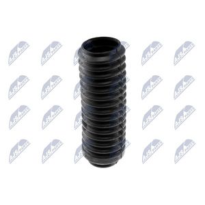 Kit de protection anti-poussière (amortisseur)