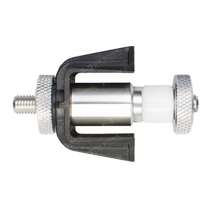 Dispositif de fixation, argent