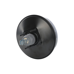 Dispositif d'assistance de frein