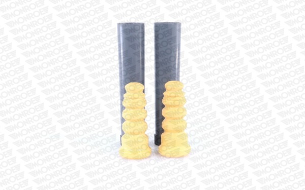 MONROE PK174 - Kit de protection antipoussière, amortisseur arrière 7