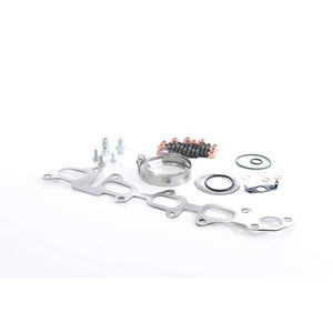 Kit de montage, compresseur