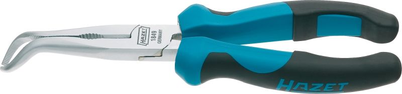 Cleste fisa bujii HAZET HZ1849