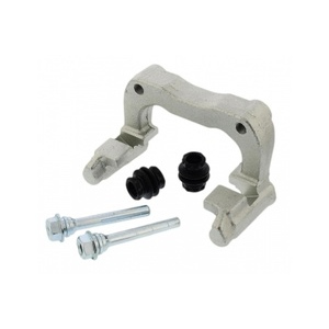 Support, étrier de frein