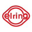 ELRING