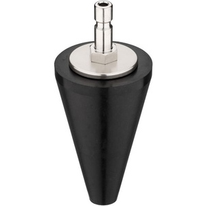 Adaptateur universel / Cône