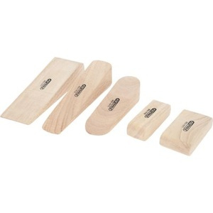 Kit de bois à souder
