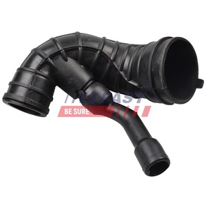 Gaine de suralimentation