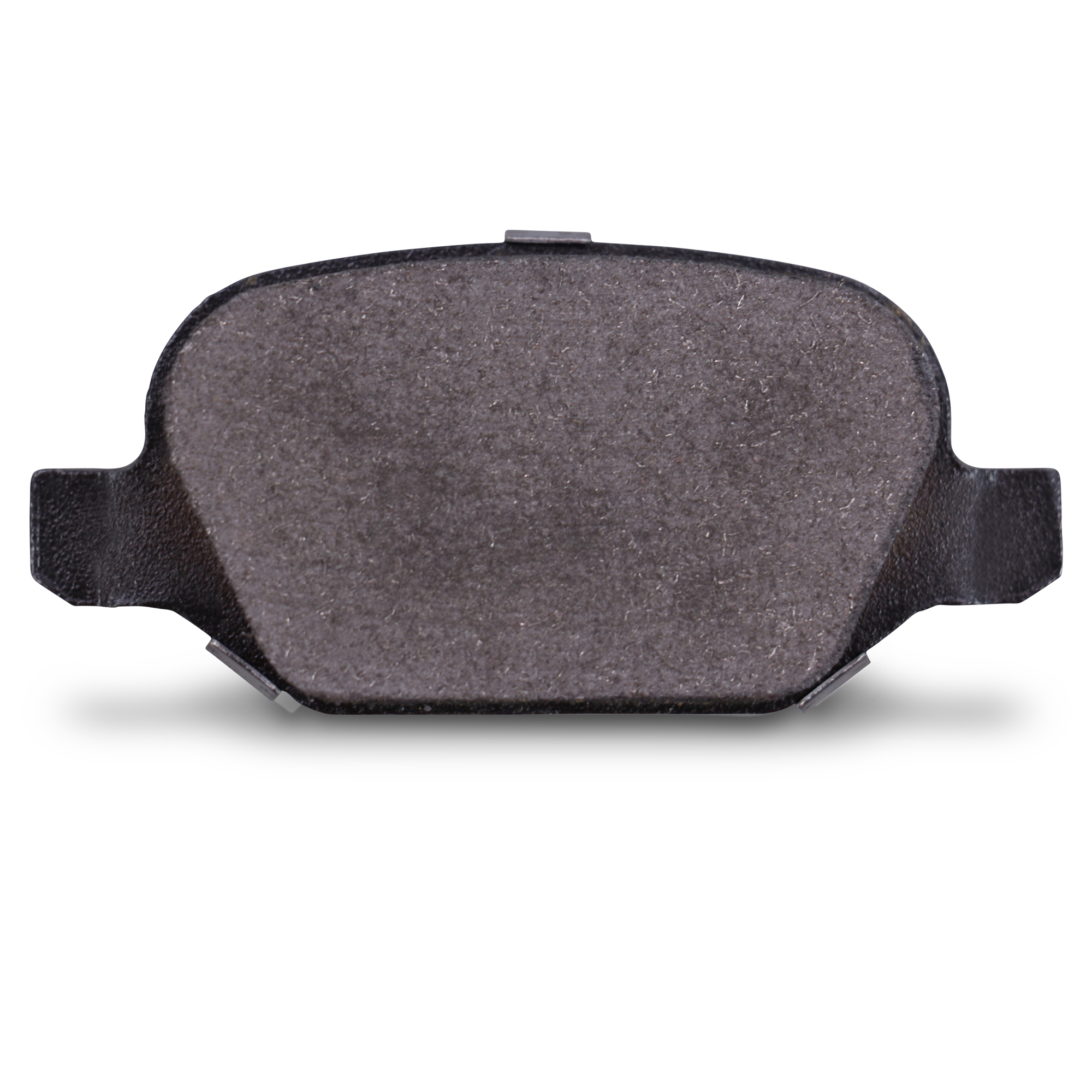 ATE 420147 Set Di 2 Dischi Freno Anteriori Ventilati – Diametro 239,5 Mm, Spessore 20 Mm, Rivestiti – Compatibili Con Ford Fiesta III-IV E Ka – Sostituto OEM Di Alta Qualità