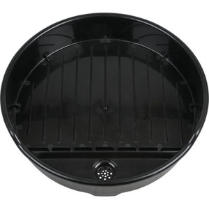 Entonnoir pour barils