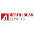 HERTH+BUSS ELPARTS