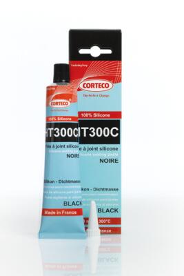Guarnizione Copritestata Corteco 026158P – Per Opel Corsa B, Agila, Motore X10XE