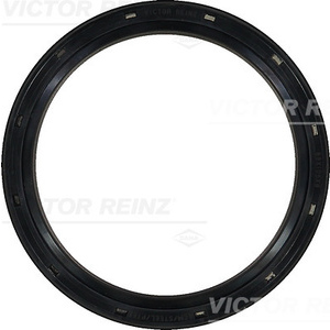 Bague d'étanchéité, vilebrequin