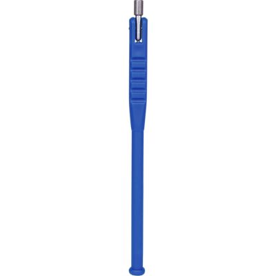 Scula de montat valve, anvelope KSTOOLS KS150.2027
