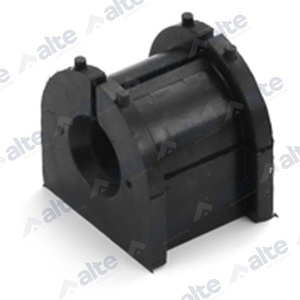 Suspension, stabilisateur