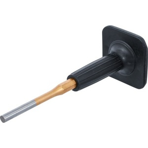 Chasse-goupilles - 240 mm - 10 mm