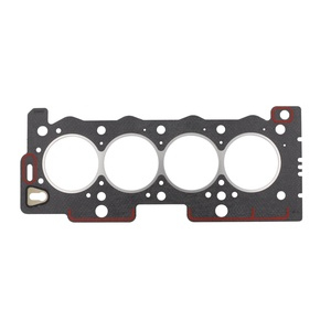 Joint d'étanchéité (culasse) QUALITÉ DE PREMIER ÉQUIPEMENT