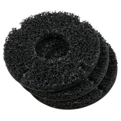 Saiba de curatare, set curatare butuc KSTOOLS KS100.5071