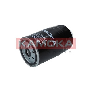 Filtre à carburant