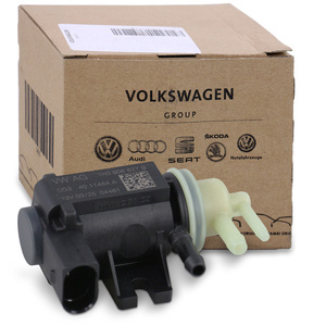 Transducteur de pression Turbocompresseur