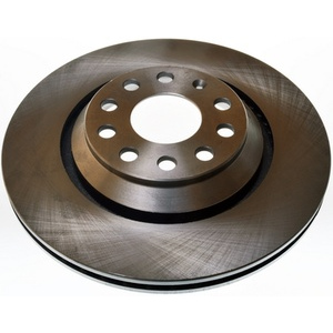 Disque de frein