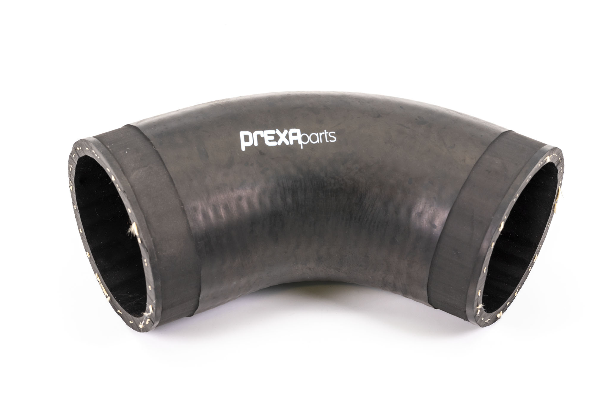 PREXAparts P226281 - Gaine de suralimentation