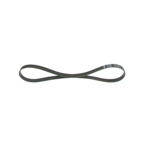 Courroie trapézoïdale à nervures
