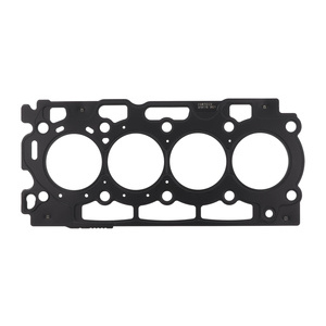 Joint d'étanchéité (culasse) QUALITÉ DE PREMIER ÉQUIPEMENT