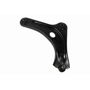 Bras de liaison, suspension de roue