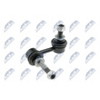 NTY ZLP-TY-134 - Entretoise/tige, stabilisateur 0