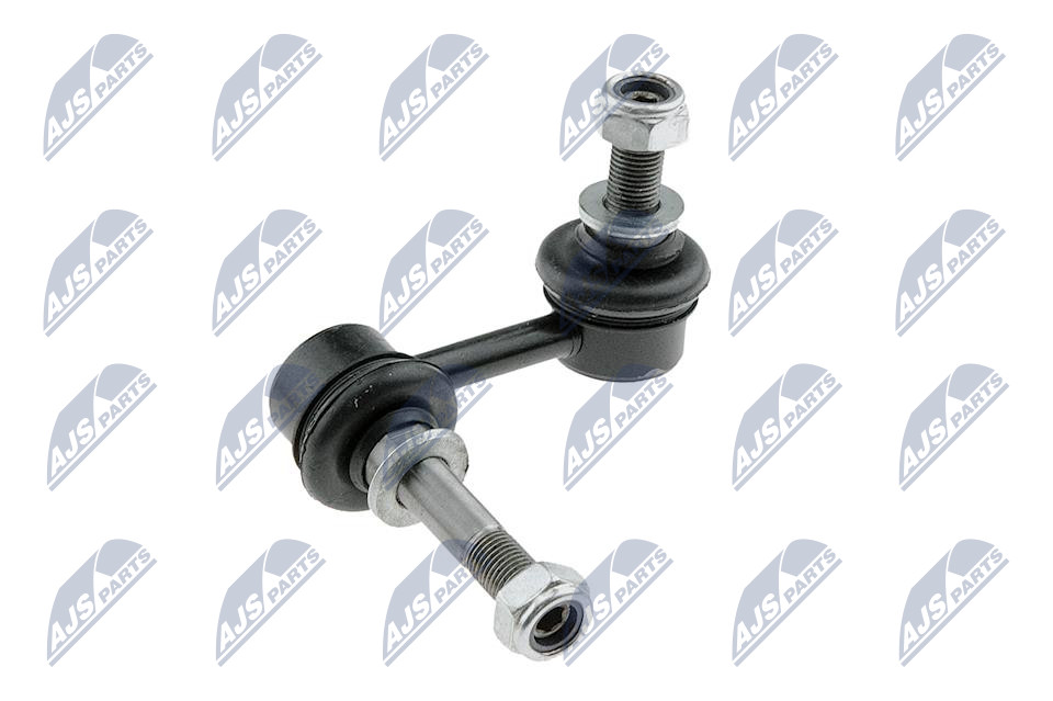 NTY ZLP-TY-134 - Entretoise/tige, stabilisateur