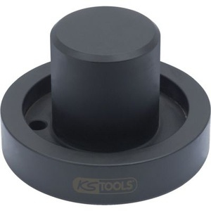 Simmerring installation tool for Scania transmission + rear
axle