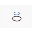 BOSCH F 00H 4S0 002 - Kit de réparation (unité d'injecteur-pompe) 1