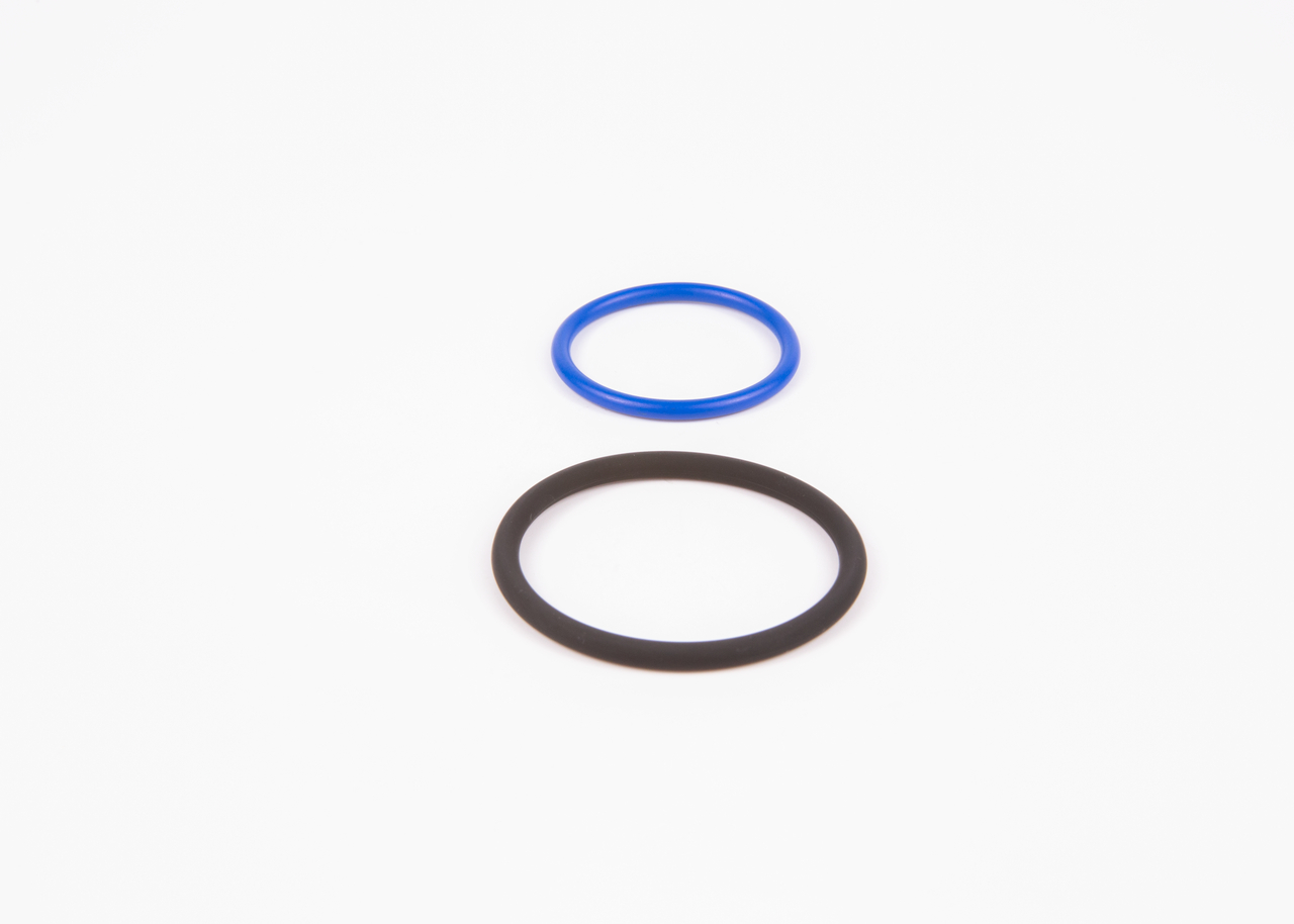BOSCH F 00H 4S0 002 - Kit de réparation, unité pompe-injecteur 1
