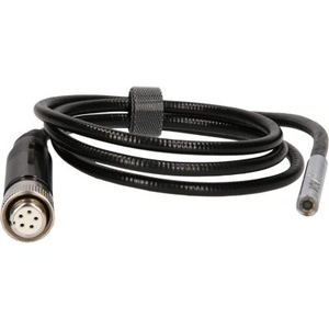 HD video scope set switchable, 0° and 90°, Ø 6.0 mm